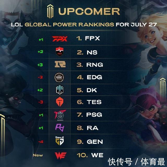 本案的法律