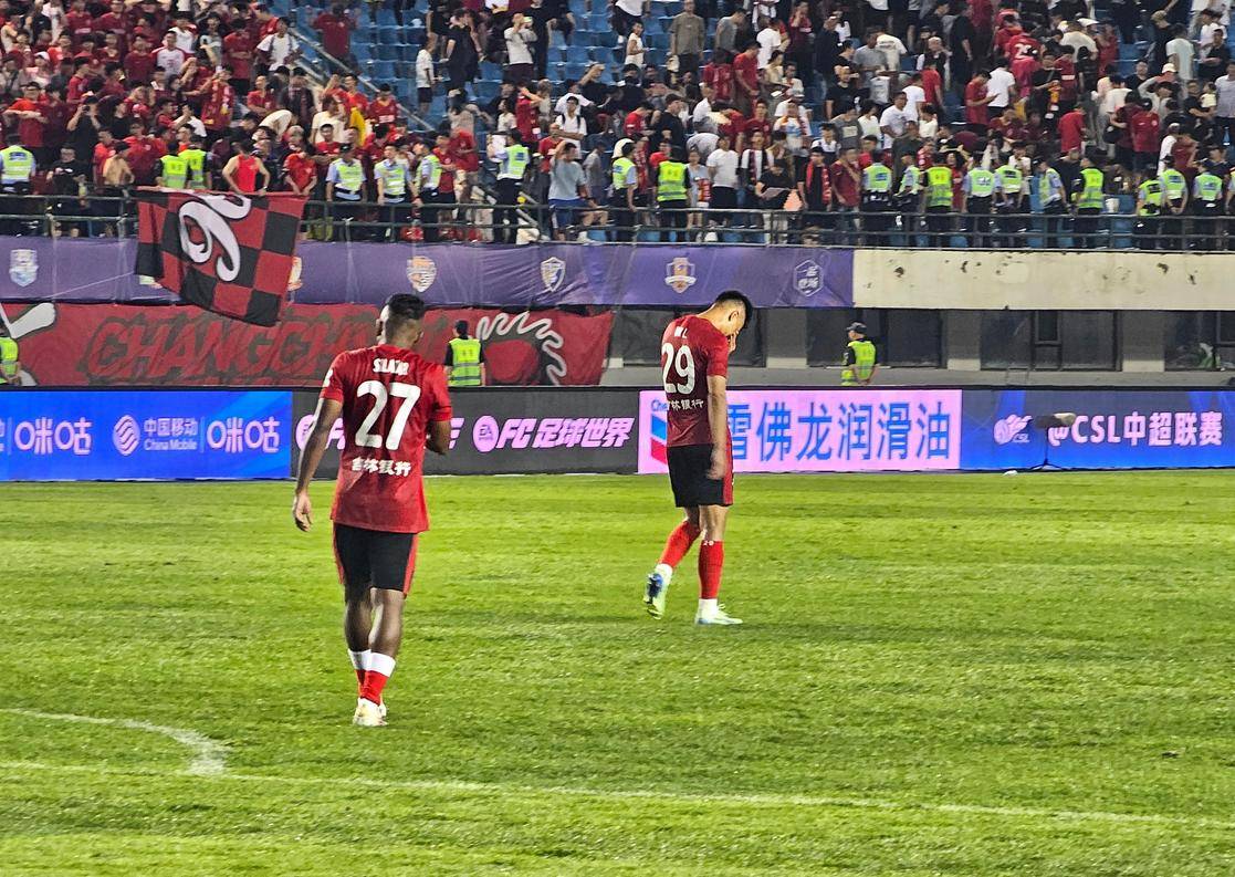 还承担着战