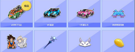 球員不僅需