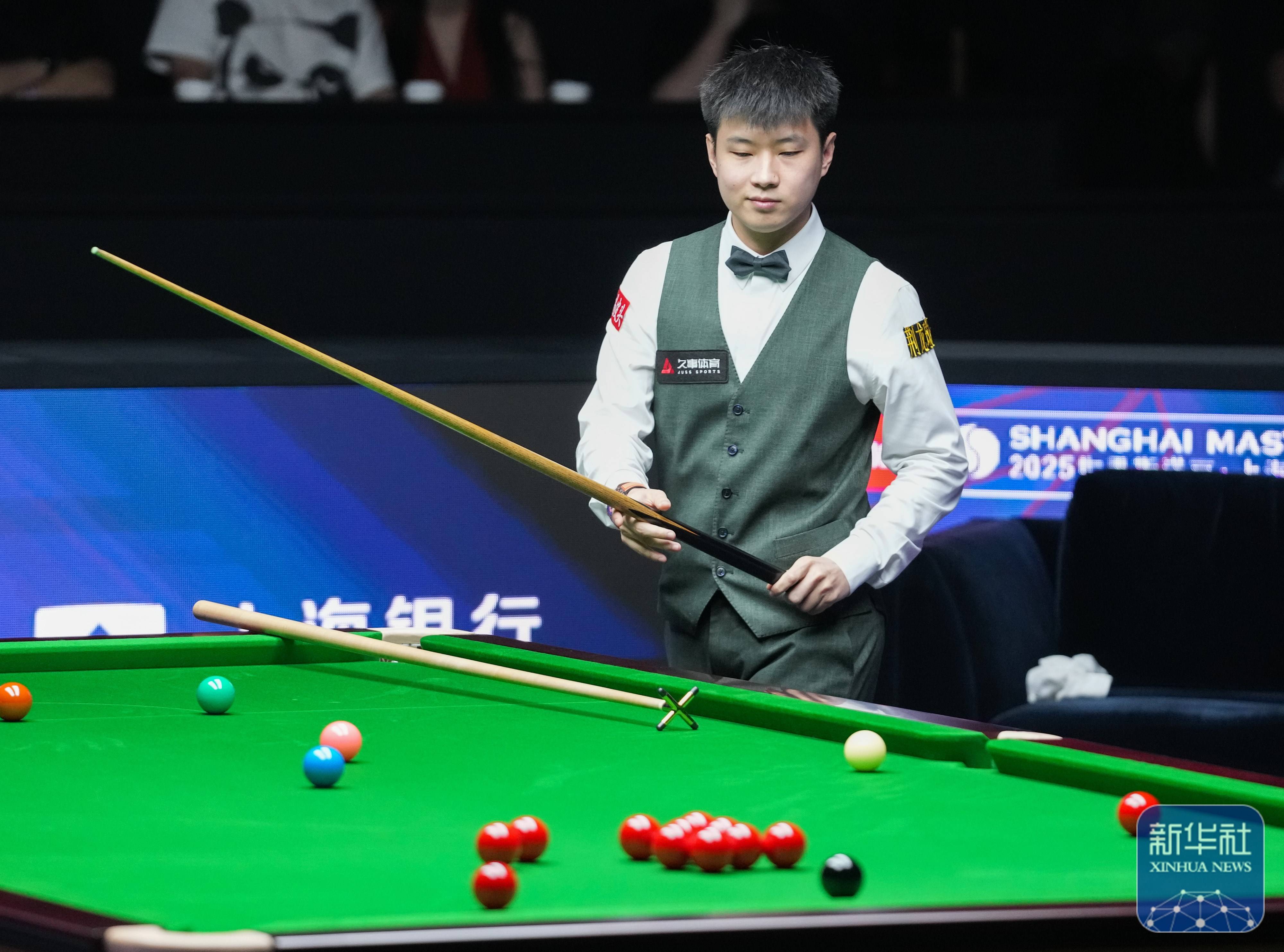 2-1！索默补时力挽狂澜，国米6连斩乌迪内斯，小因扎吉赛后道歉！.