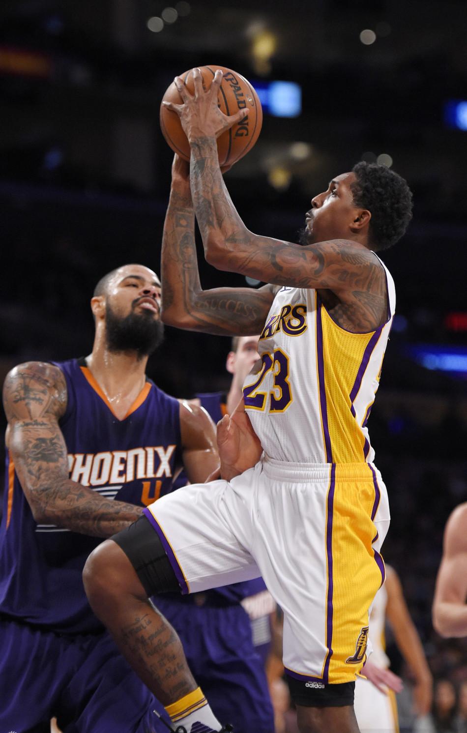 分球命中率 分球命中率