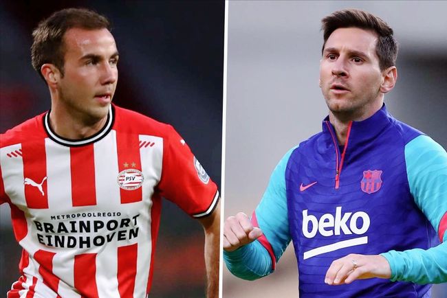 11亿欧元 11亿欧元