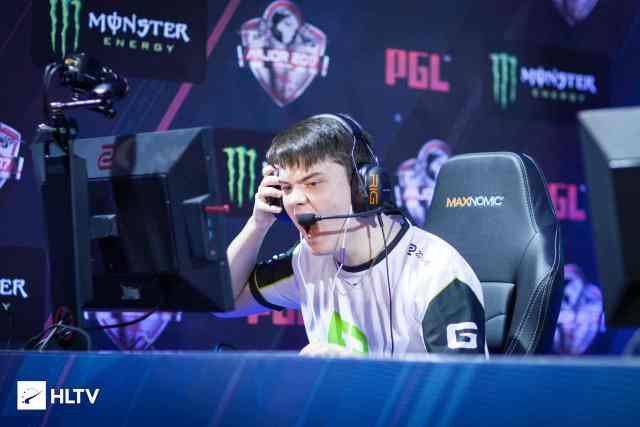 阵容竞争力 阵容竞争力