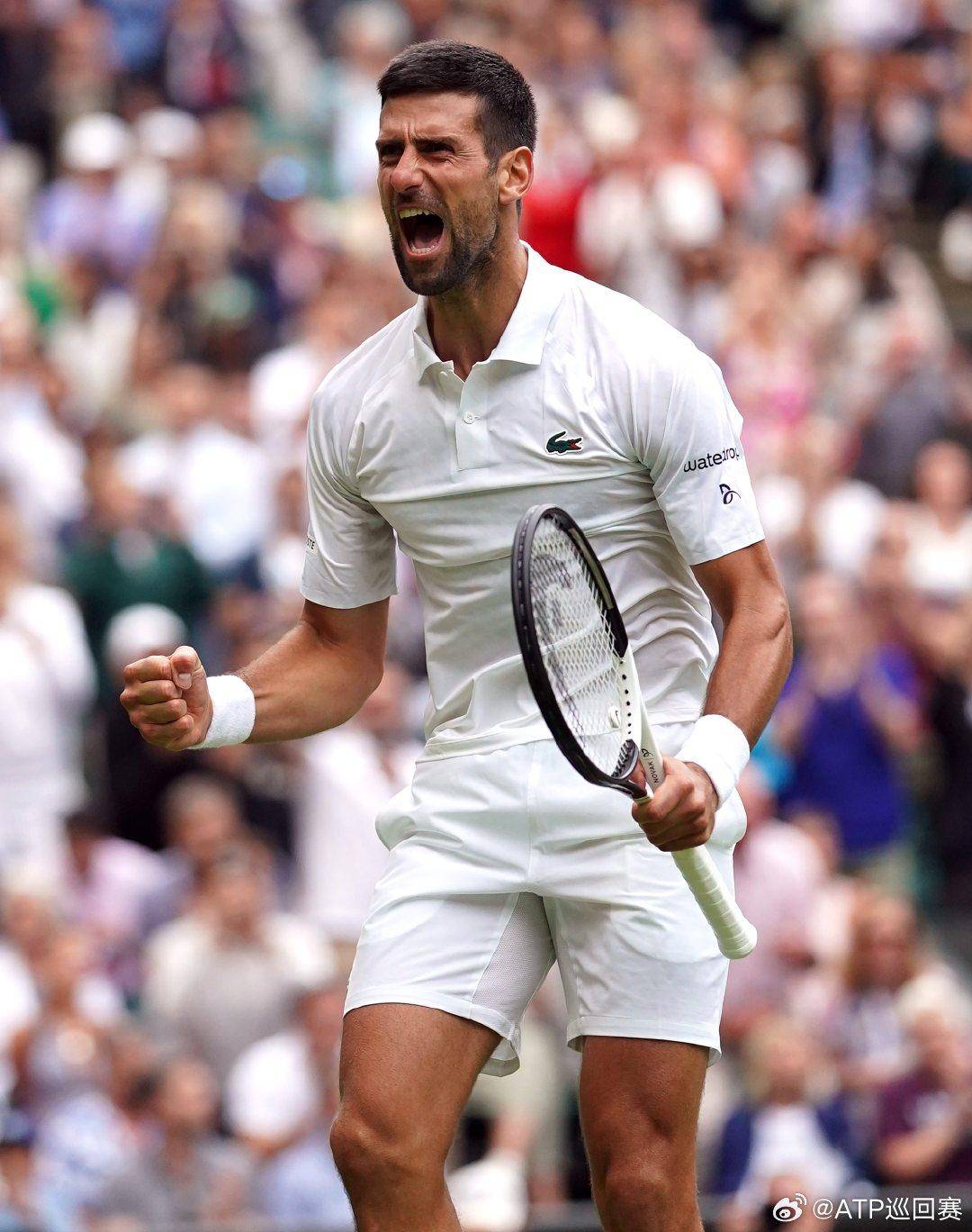 在保持班底 在保持班底