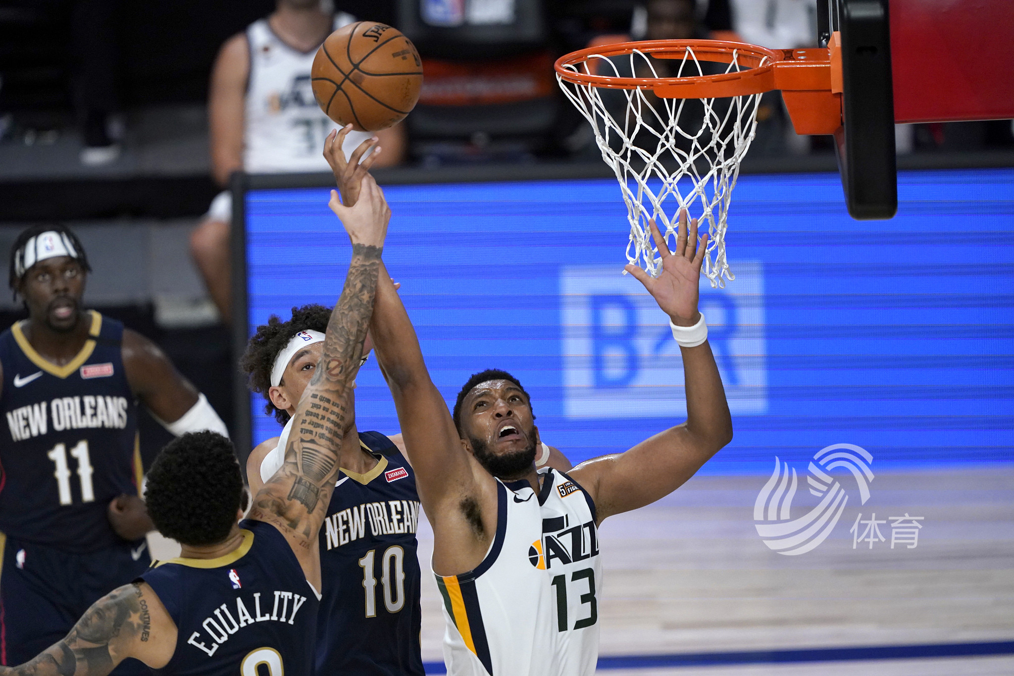 主力那么简 主力那么简