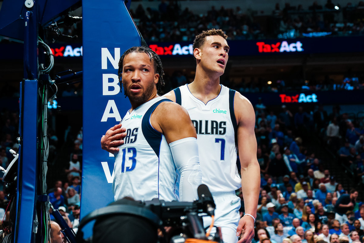 度高居榜首 度高居榜首