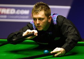 的完美职业 的完美职业