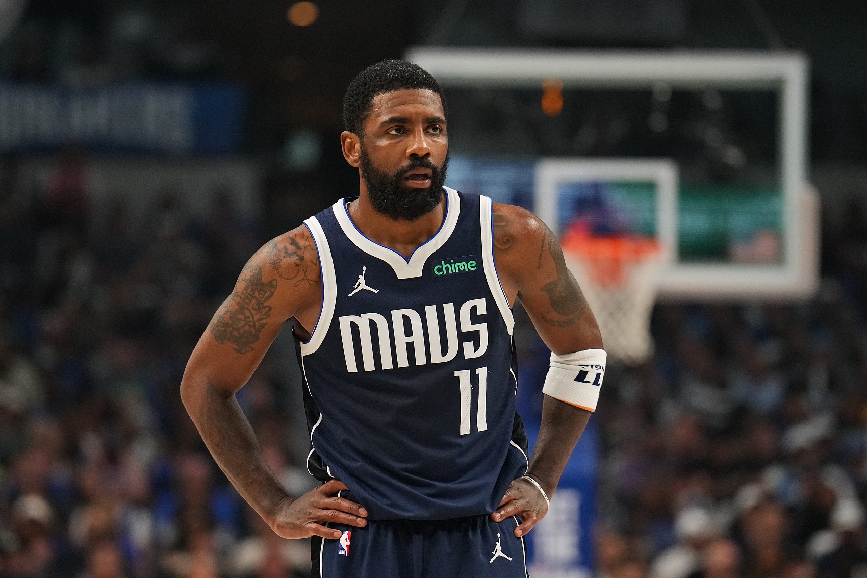 场上动脑的 场上动脑的