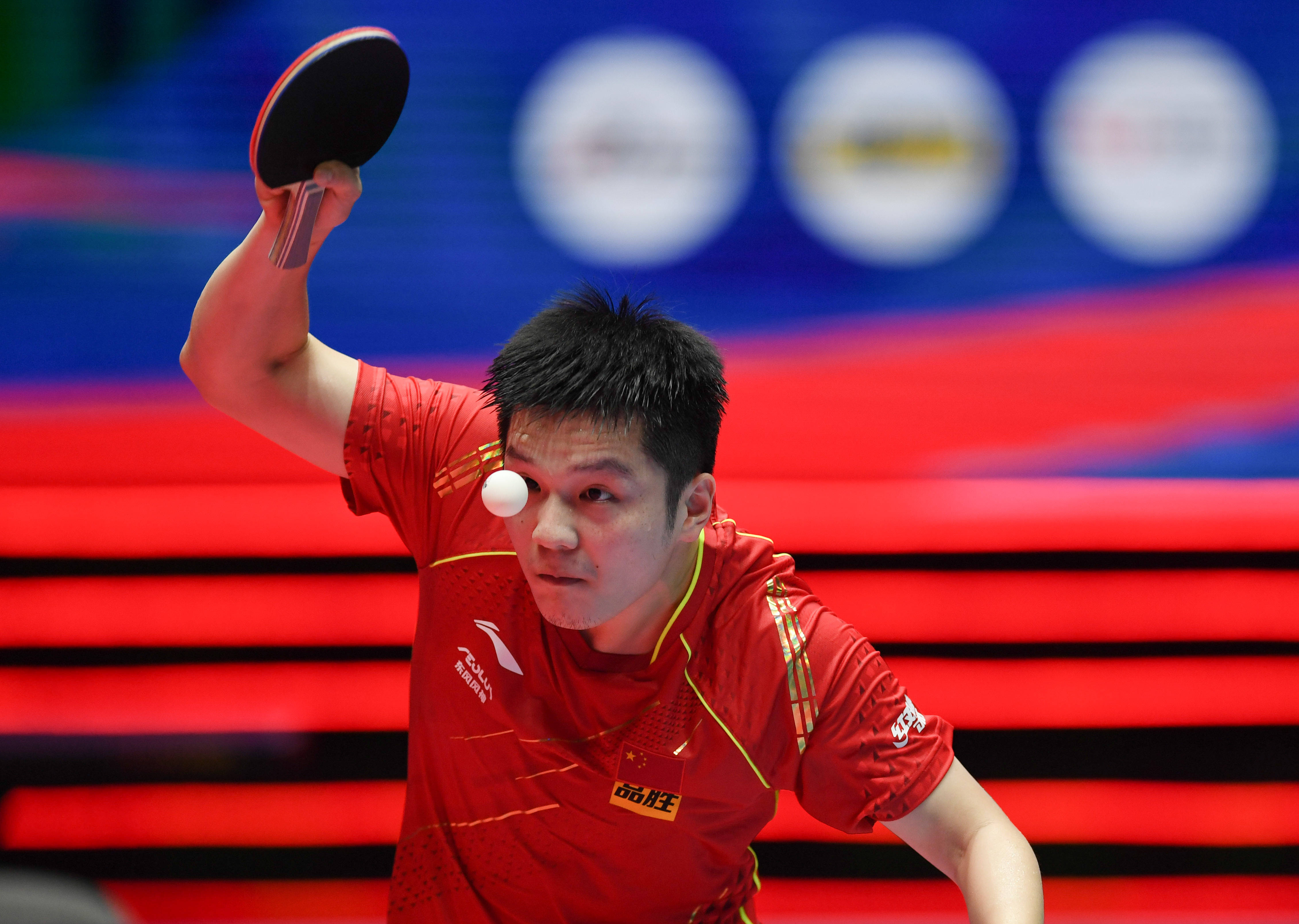 森纳身上均 森纳身上均