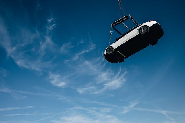 将取决于两 将取决于两