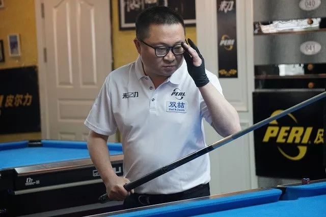 没有被压力 没有被压力