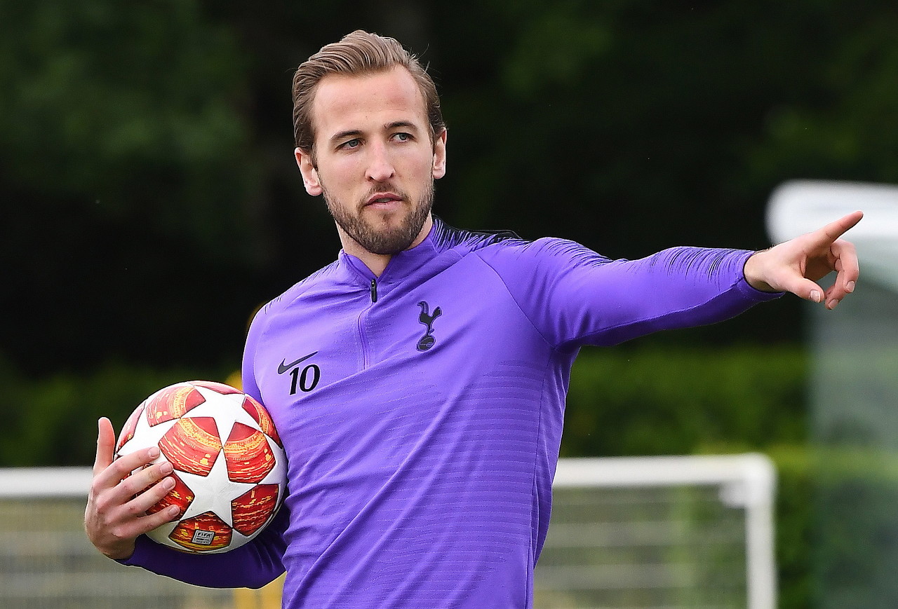 A历史上类 A历史上类