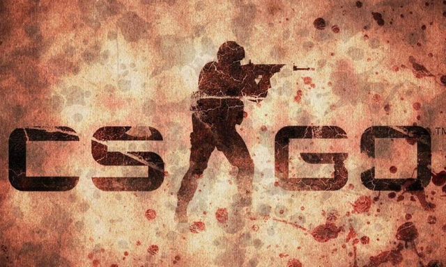 不该出手的 不该出手的