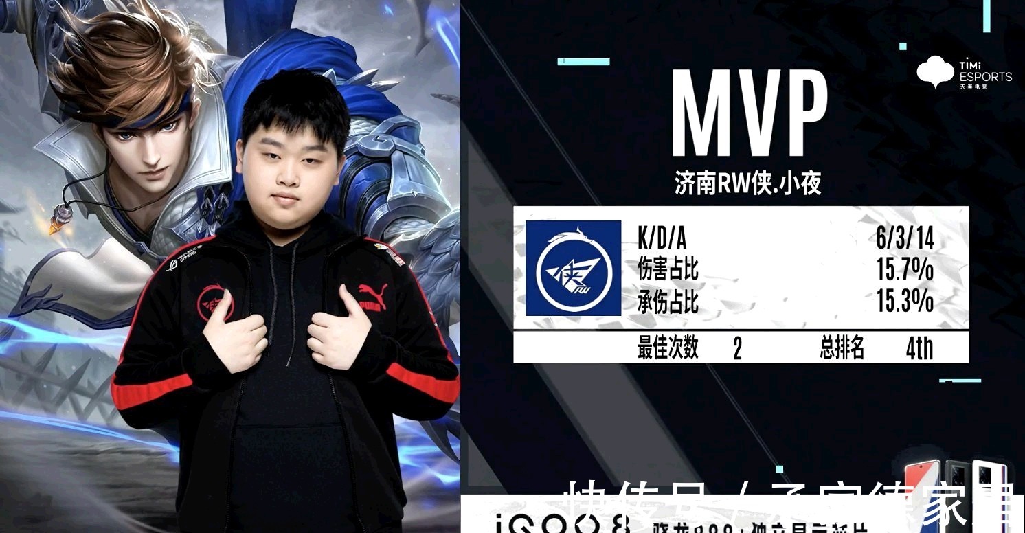 备战不仅仅 备战不仅仅