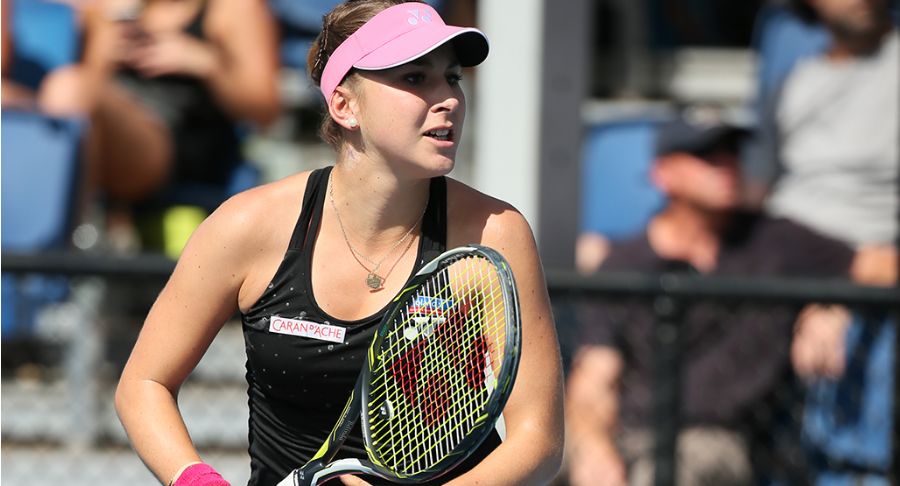 在此训练期 在此训练期