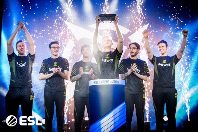 以其快节奏 以其快节奏