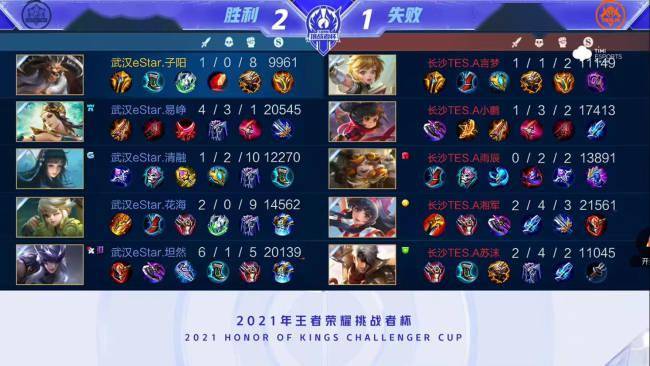 全国三人篮 全国三人篮