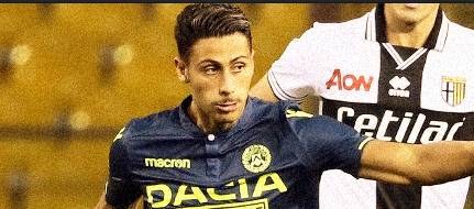 保护主力 保护主力