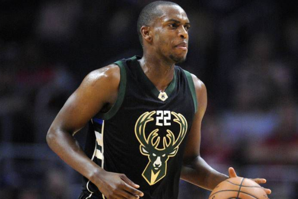 如闪电的速 如闪电的速