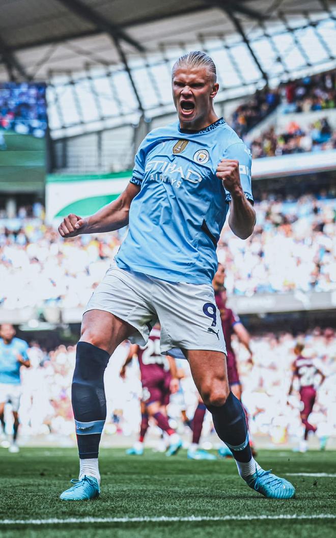 一人所致 一人所致