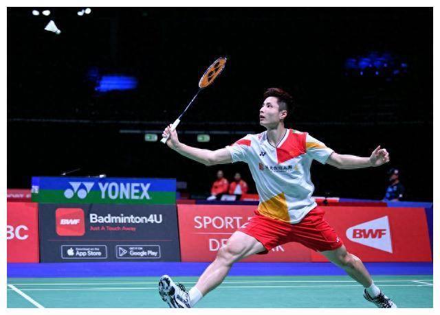 的人情冷暖 的人情冷暖