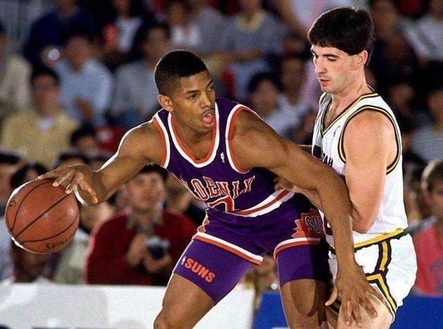 军事奇才 军事奇才