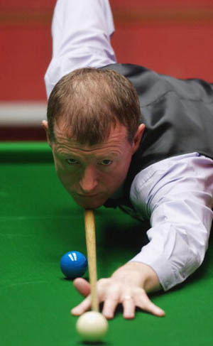 是在电视机 是在电视机