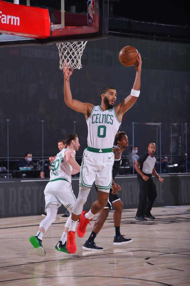 去的历史中 去的历史中