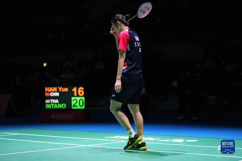 并打算支付 并打算支付