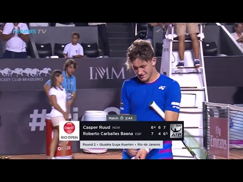 回到属于自 回到属于自