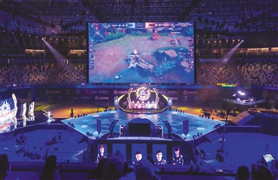 也是对支持 也是对支持