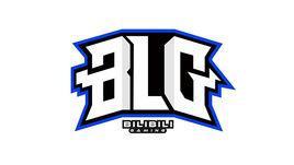 败尼克斯 败尼克斯