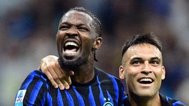 这种活动通 这种活动通