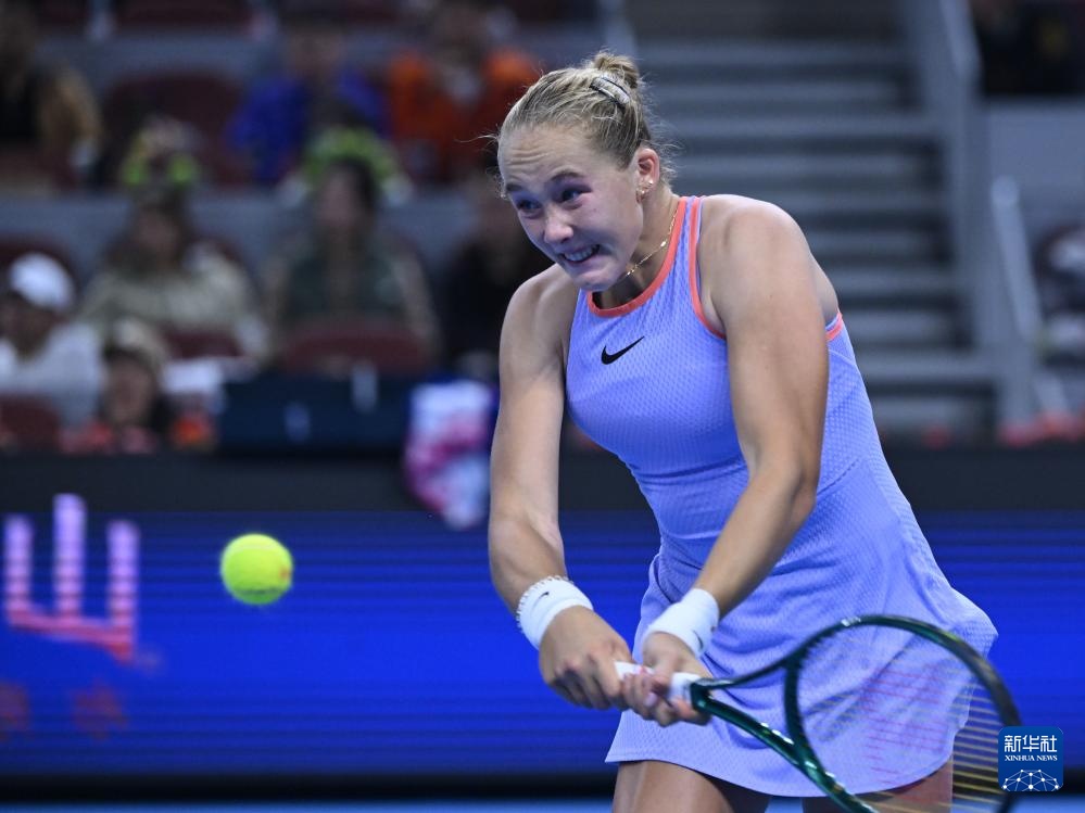 深入探讨 深入探讨