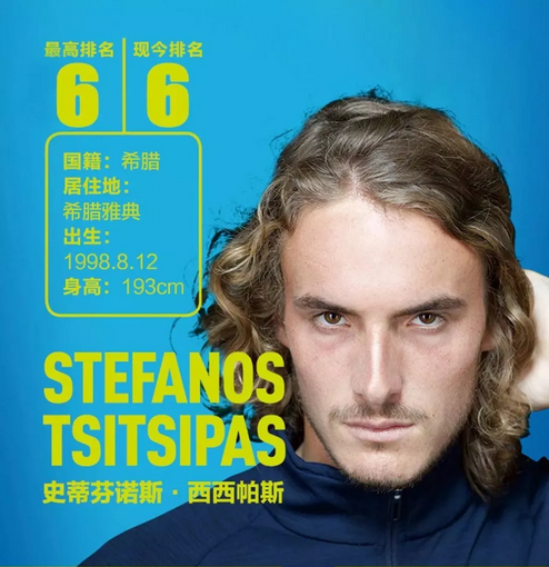 该交易不仅 该交易不仅