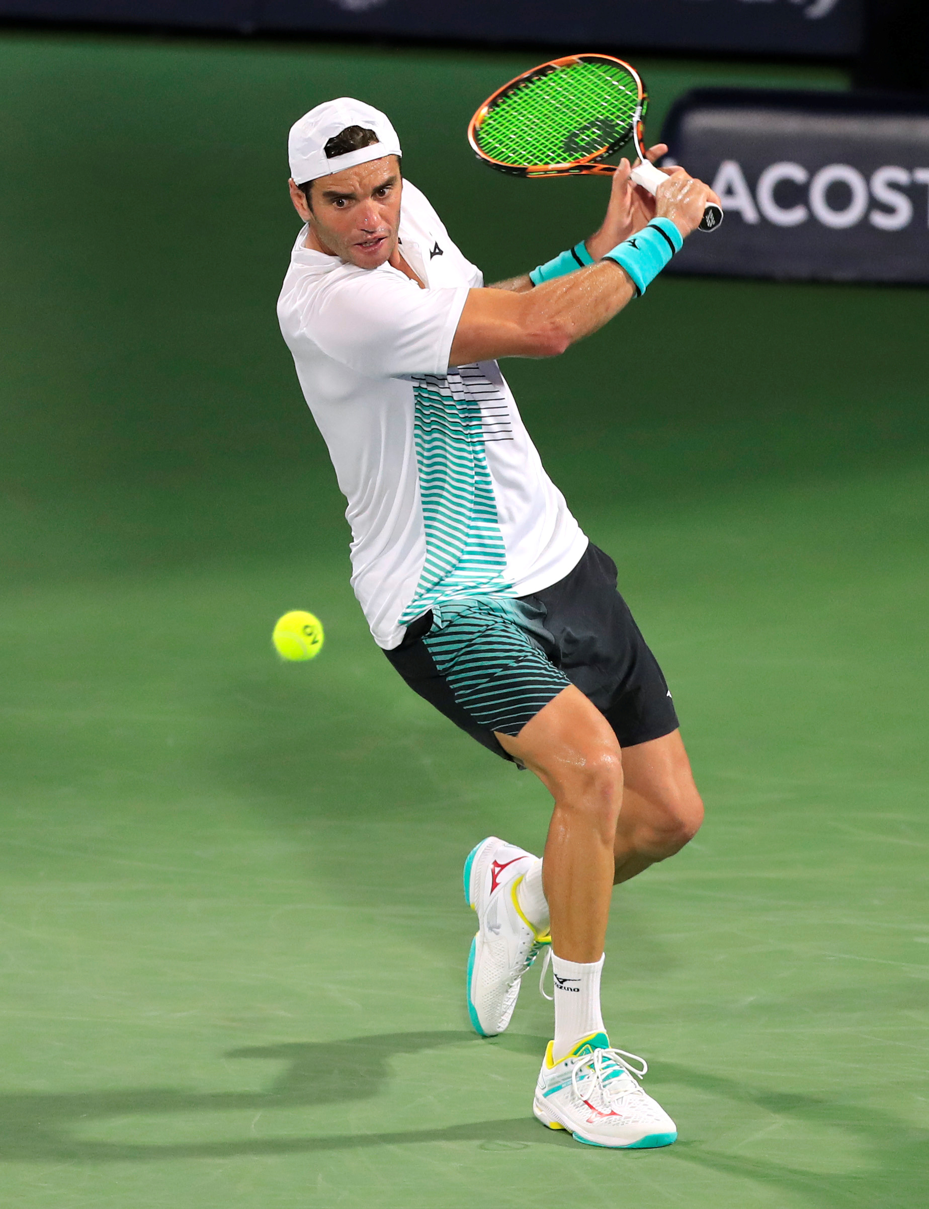 心理层面的 心理层面的