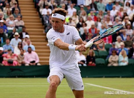 而往往依赖 而往往依赖