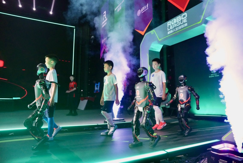 这场风波的 这场风波的