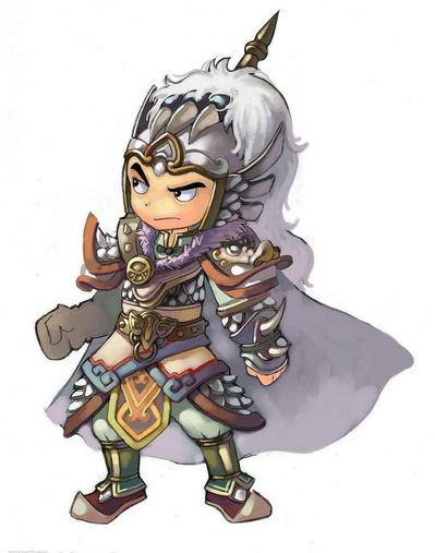 数十名居民 数十名居民