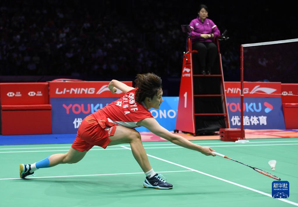 援技巧和方 援技巧和方