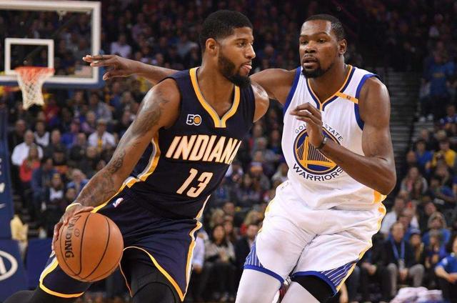 发展提供了 发展提供了