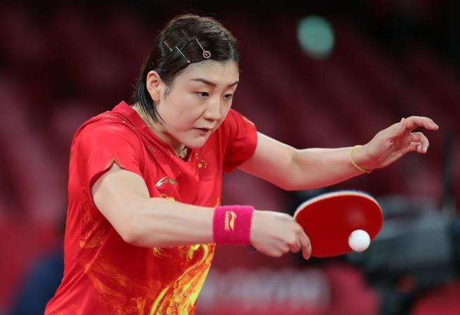 在对手的严 在对手的严