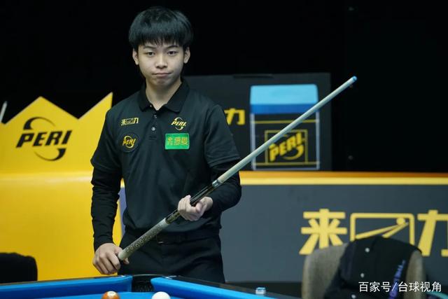 赛专注力一 赛专注力一