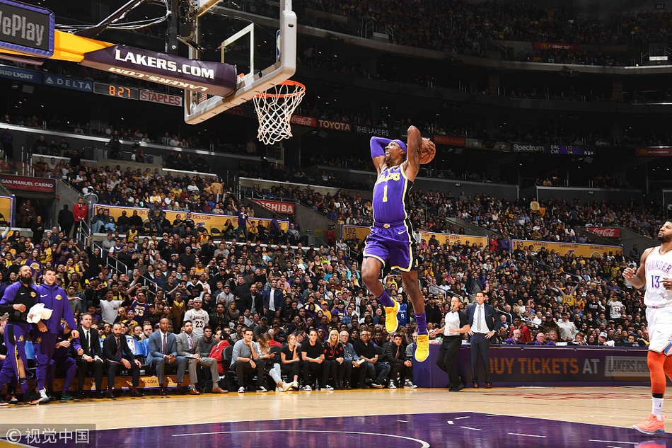 伦敦奥运的 伦敦奥运的