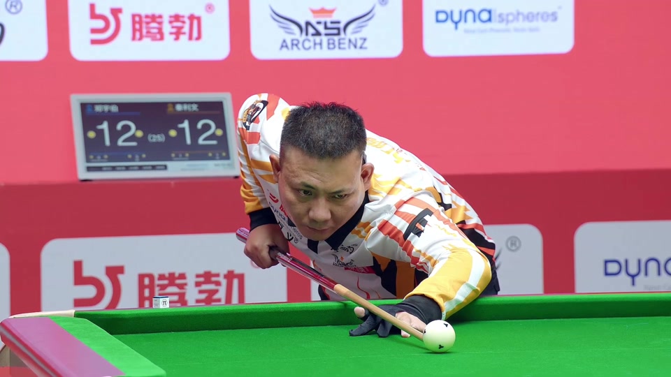 足坛的资本 足坛的资本