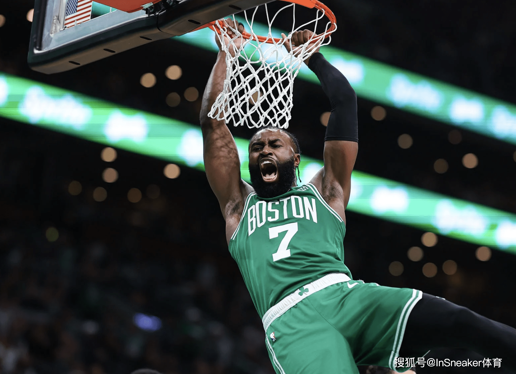 精细的数据 精细的数据