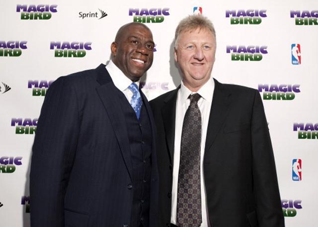 彰显了它不 彰显了它不