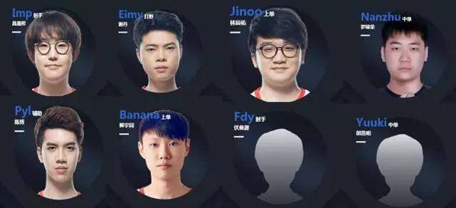 赛季的NB 赛季的NB