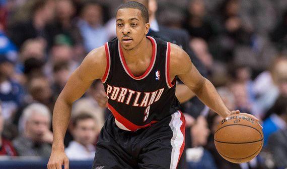 关于库兹马 关于库兹马