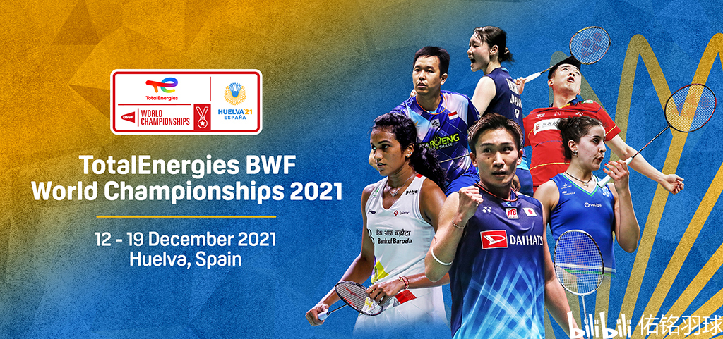 中这条死穴 中这条死穴